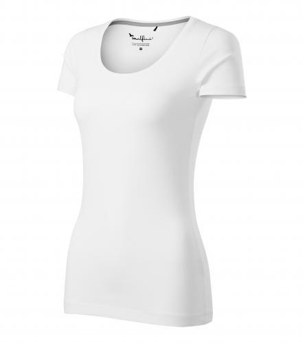 Tričko dámské ACTION 12