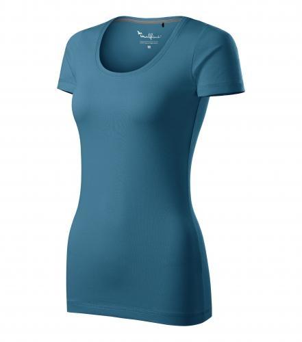 Tričko dámské ACTION 7