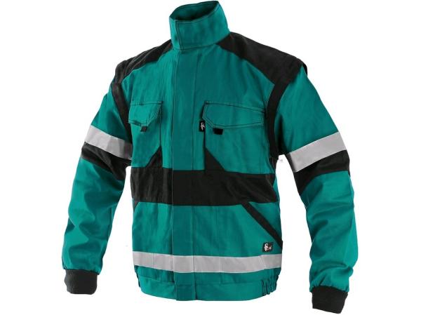 Pánská blůza CXS LUXY BRIGHT5