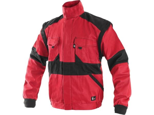 Blůza pracovní dámská CXS2