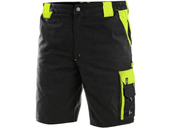 Kraťasy SIRIUS BRIGHTON4