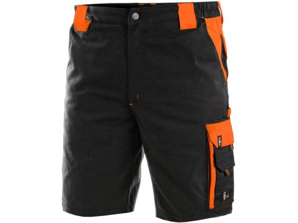 Kraťasy SIRIUS BRIGHTON5