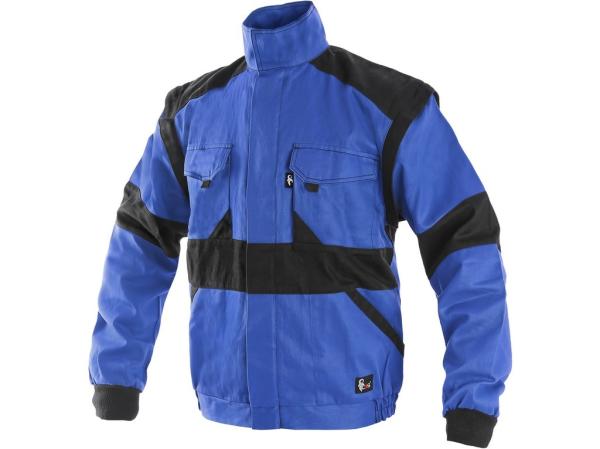 Blůza pracovní dámská CXS3