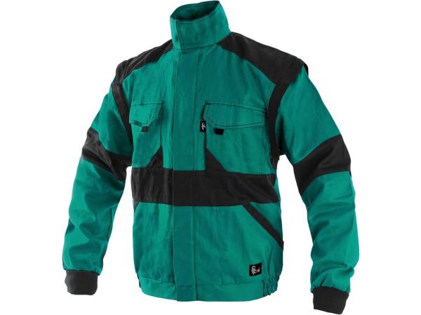 Blůza pracovní dámská CXS4