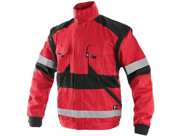 Pánská blůza CXS LUXY BRIGHT4