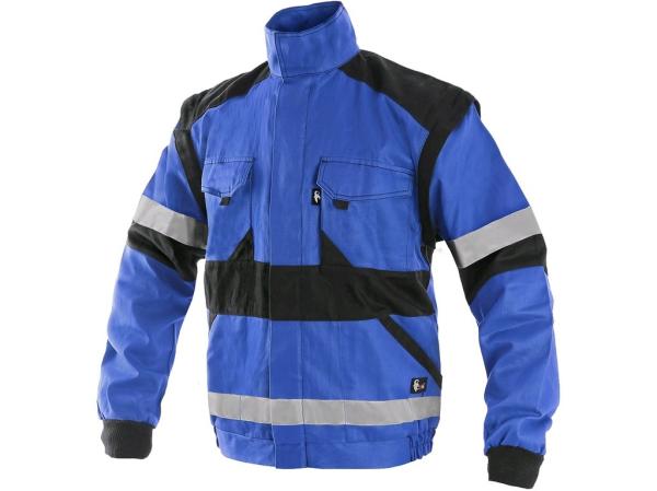 Pánská blůza CXS LUXY BRIGHT6