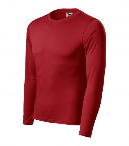 Triko unisex PRIDE  3