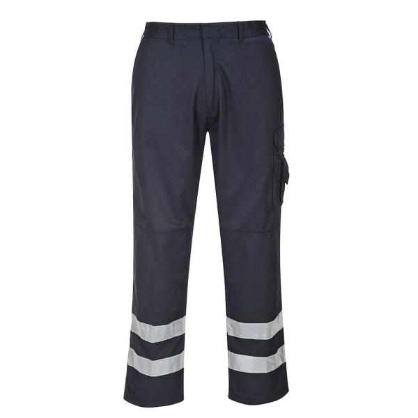 Kalhoty Iona Safety3