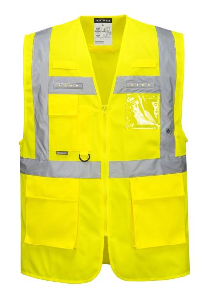 Vesta PORTWEST EXECUTIVE ORION LED3