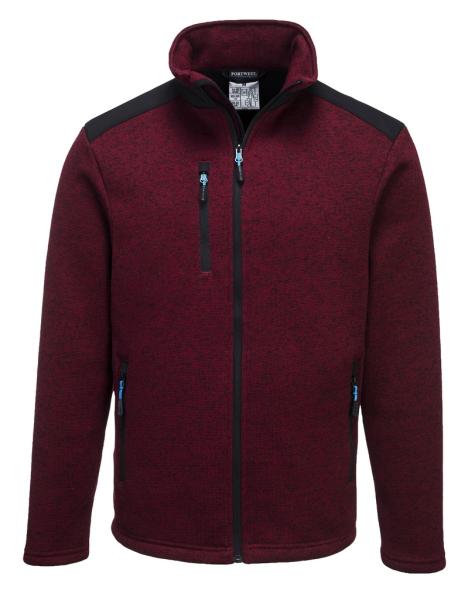 Fleece bunda  PORTWEST KX3 4