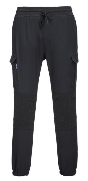 Kalhoty PORTWEST KX3™ FLEXI3
