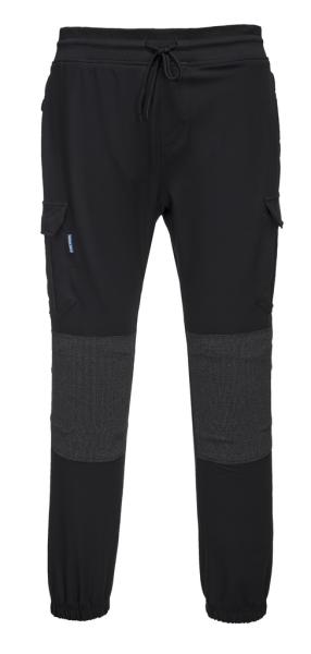 Kalhoty PORTWEST KX3™ FLEXI4