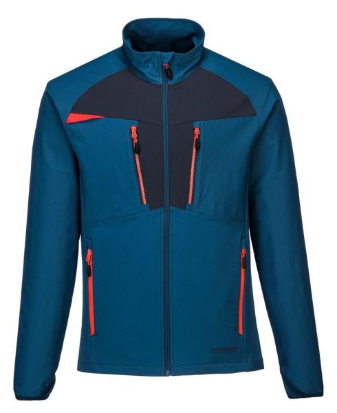 Pracovní  bunda Portwest DX4  3