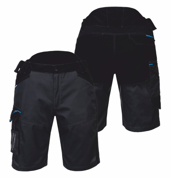 Kraťasy PORTWEST WX3™2