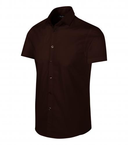 Košile pánská FLASH 5