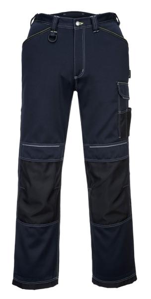 Pracovní kalhoty URBAN2