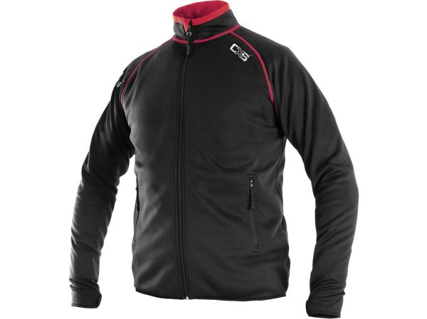 Pánská mikina CXS TORONTO41