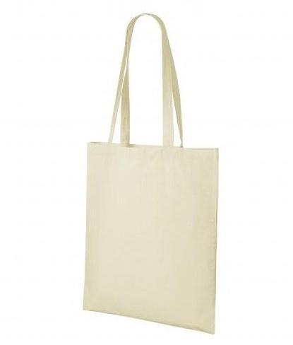 Nákupní taška SHOPPER9