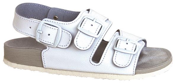 Sandále zdravotní PROTETIKA T171