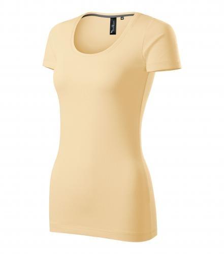 Tričko dámské ACTION 5