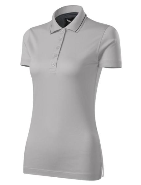 Polokošile dámská GRAND7