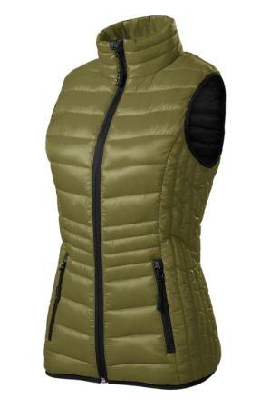 Dámská vesta EVEREST6