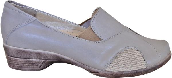 Dámská komfortní obuv PROTETIKA EW 098B0
