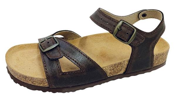 Dámská zdravotní obuv PROTETIKA VERA4