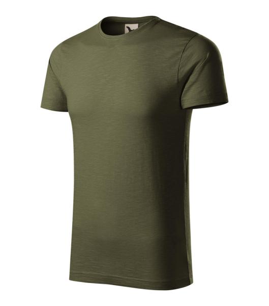 Pánské tričko NATIVE18