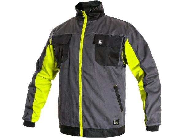 Pánská blůza PHOENIX PERSEUS2