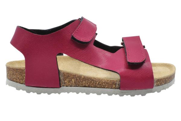 Dětská ortopedický sandál Protetika31