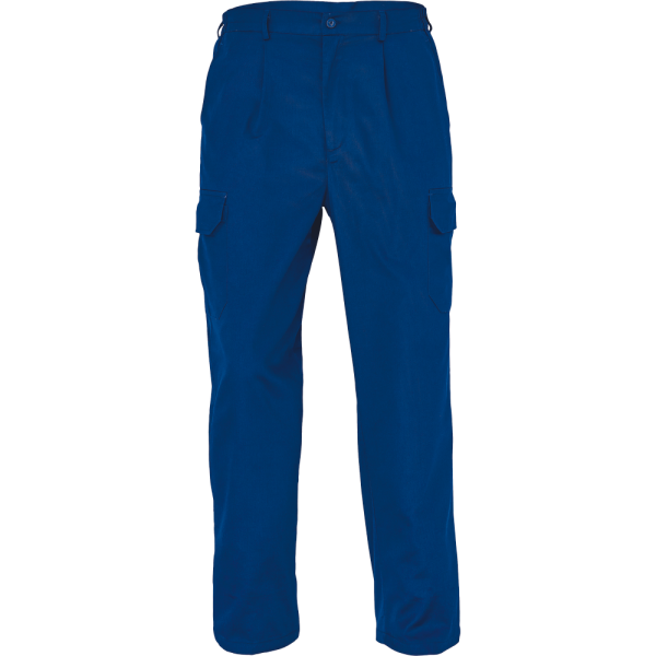 Montérky pracovní JOHAN 3