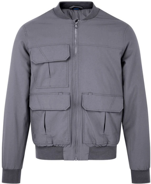Bunda bomber PORTWEST KA30