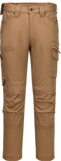 Cargo kalhoty PORTWEST KA3 0