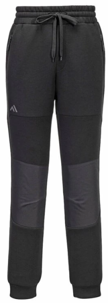 Kalhoty KX3 Tech Jogger PORTWEST 0