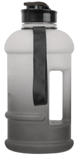Láhev na pití Gainesville 1 300 ml0