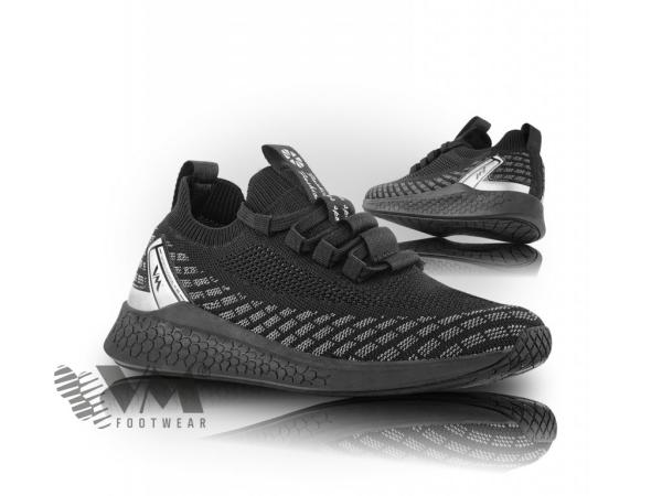 LEFKADA outdoor polobotka0