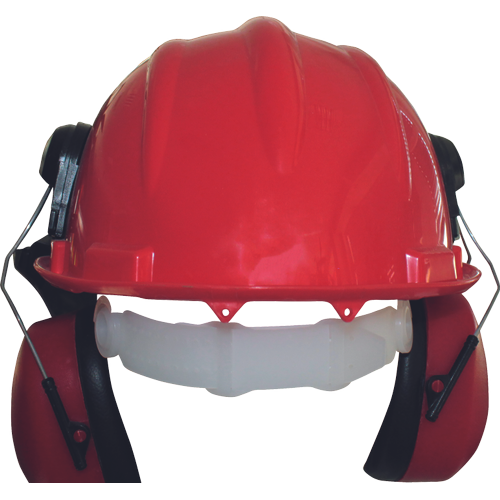 Lesnický komplet Yarrow1