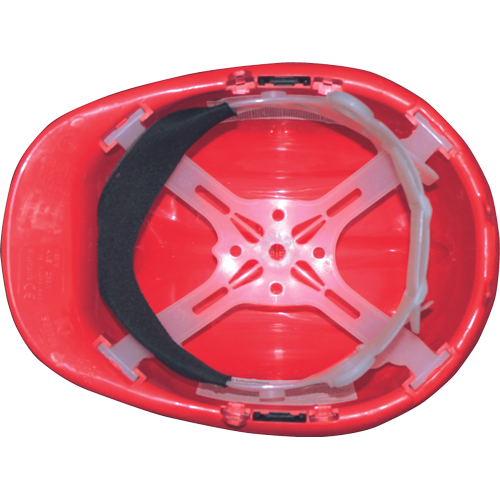 Lesnický komplet Yarrow2