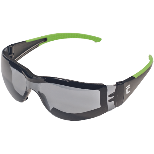 Brýle GIEVRES kouřové0