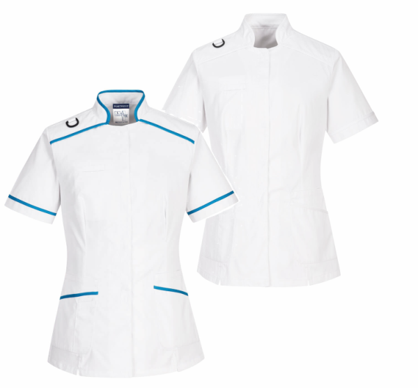 Zdravotní tunika dámská0