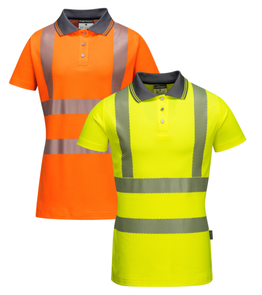 Dámská polokošile Pro0