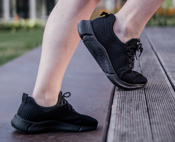 Ultralehká teniska Meadow19