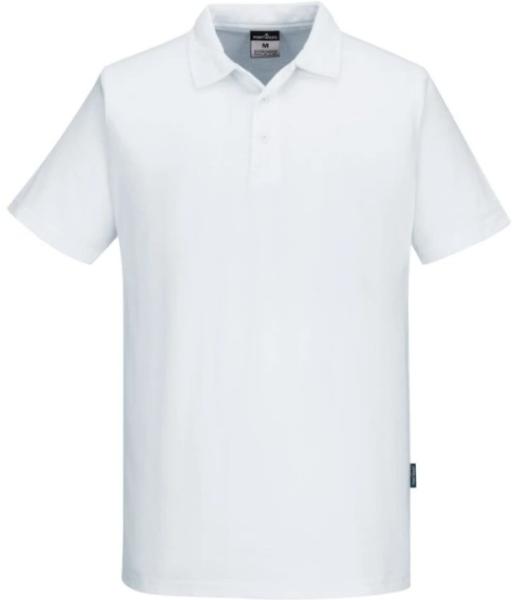 PORTWEST Mesh Air Pro polokošile 1