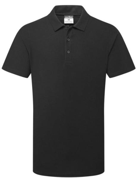 PORTWEST Mesh Air Pro polokošile 0