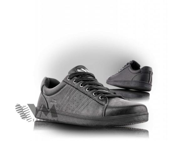 MONZA outdoor polobotka0