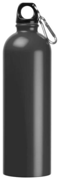 Nerezová láhev Ostrov 750 ml0