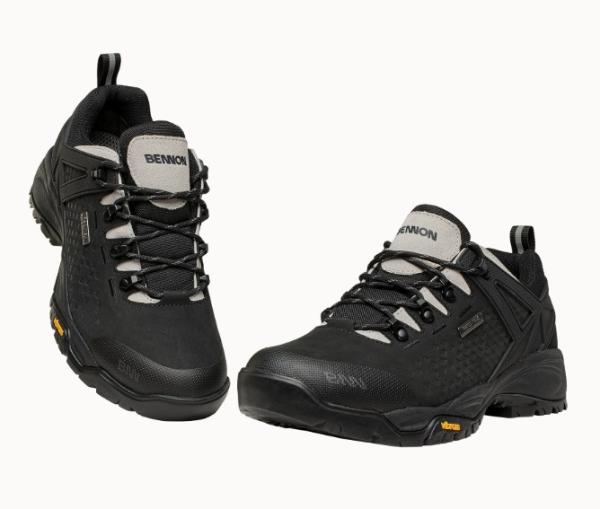 Polobotka BENNON RECADO0