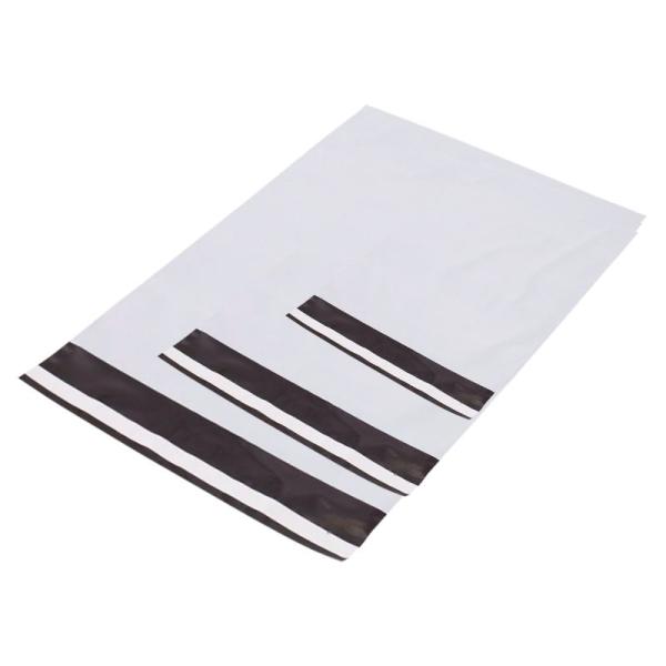 Plastová obálka šedá1