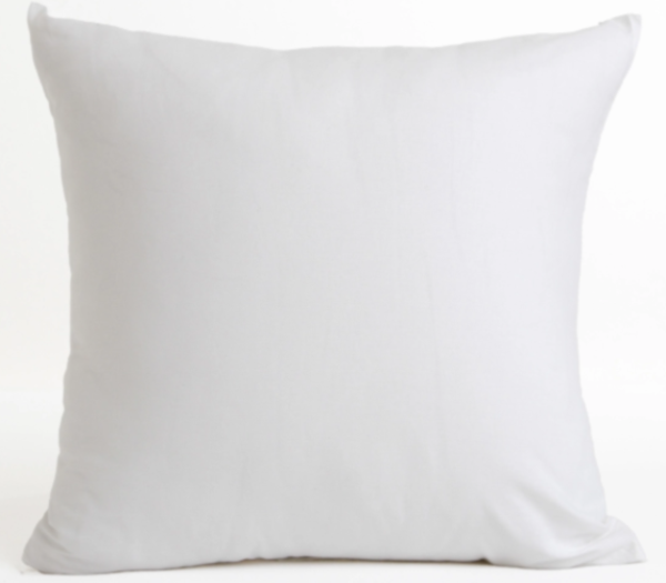 Povlak na polštář 40x402